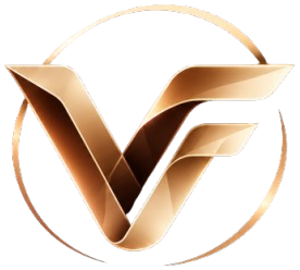 Verity Flux Core