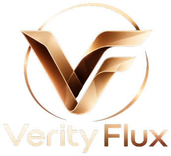Verity Flux